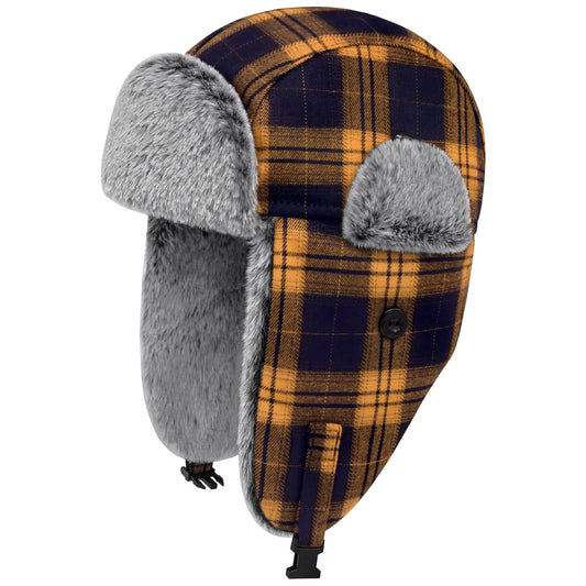 Cozy Kids Trapper Hat - Smart Shopper